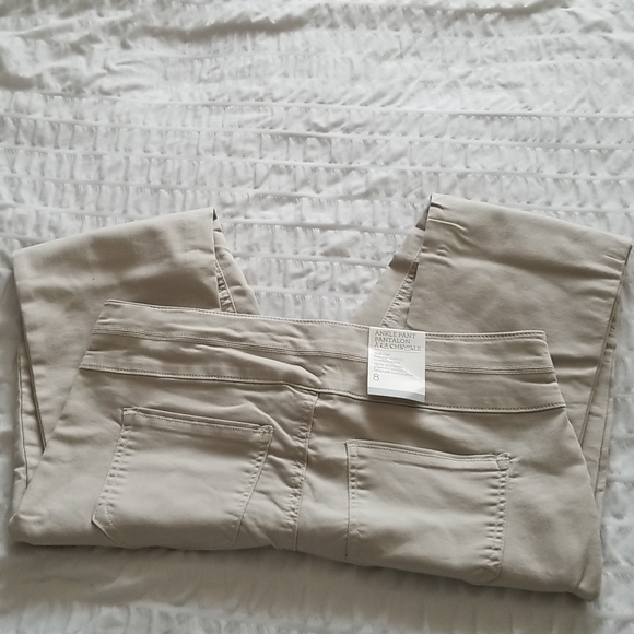 #8 -👖NEW - Pants - Picture 2 of 5